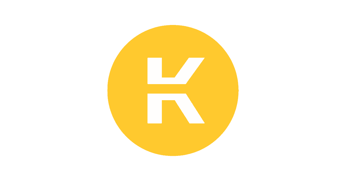 HKK-OG