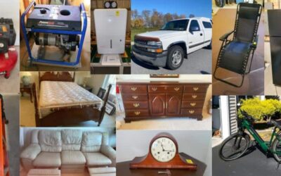 Chevy 1500, Home Décor, Furniture and More