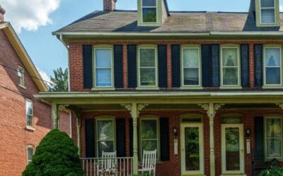 Pending | 1930 Willow Street Pike, Lancaster, PA