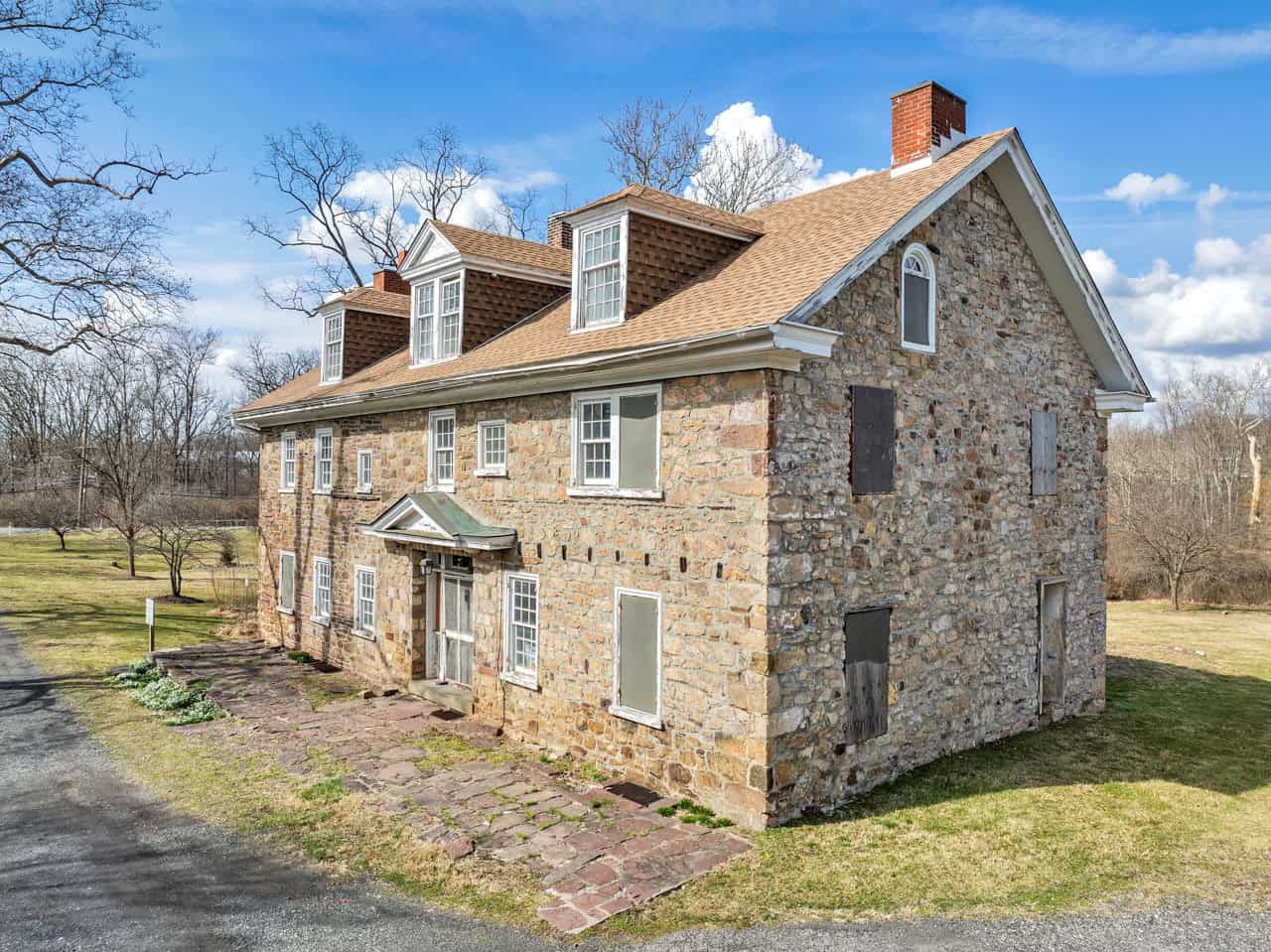 Stone-House-1