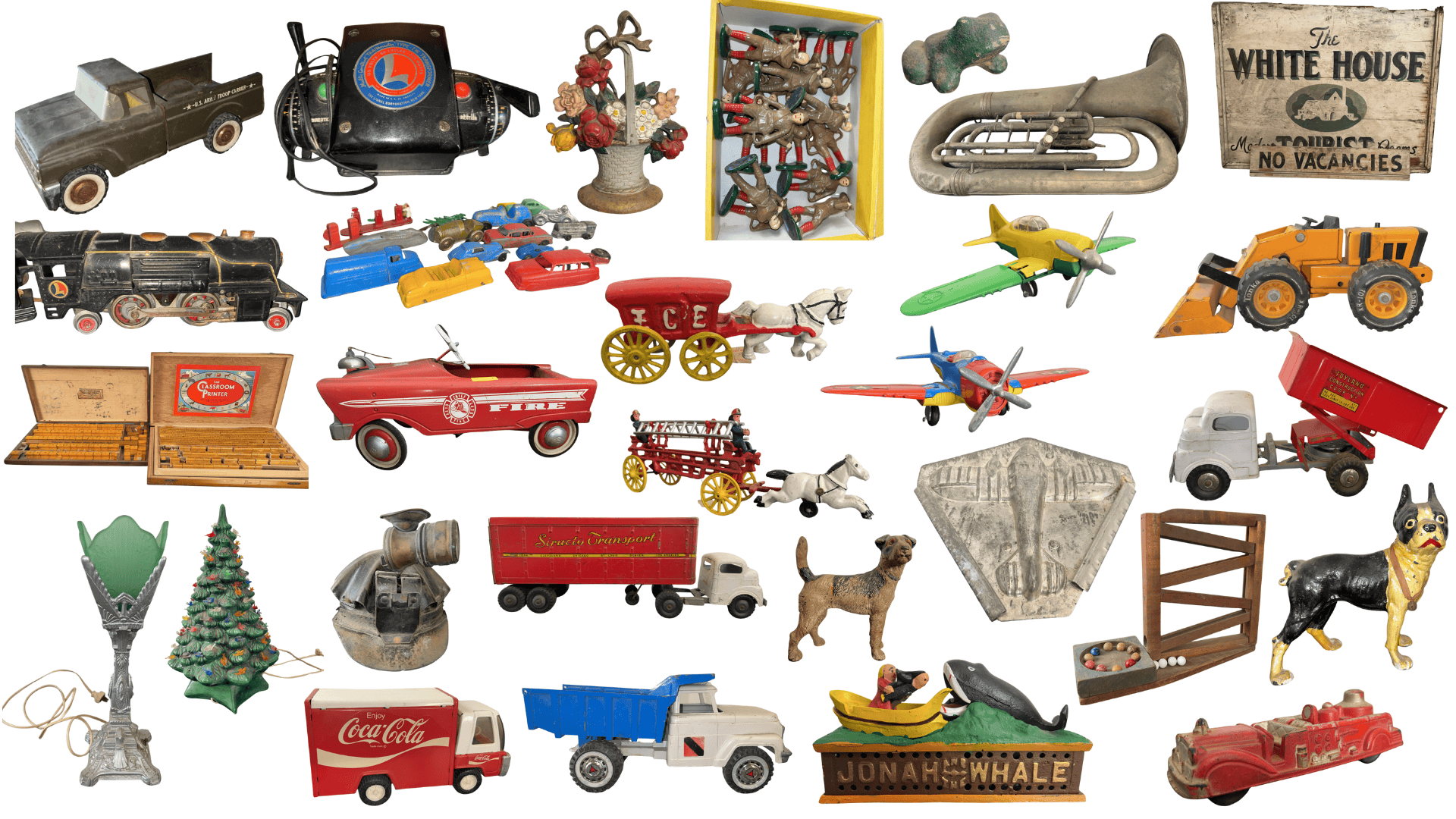 HKKeller-Real-Estate-33