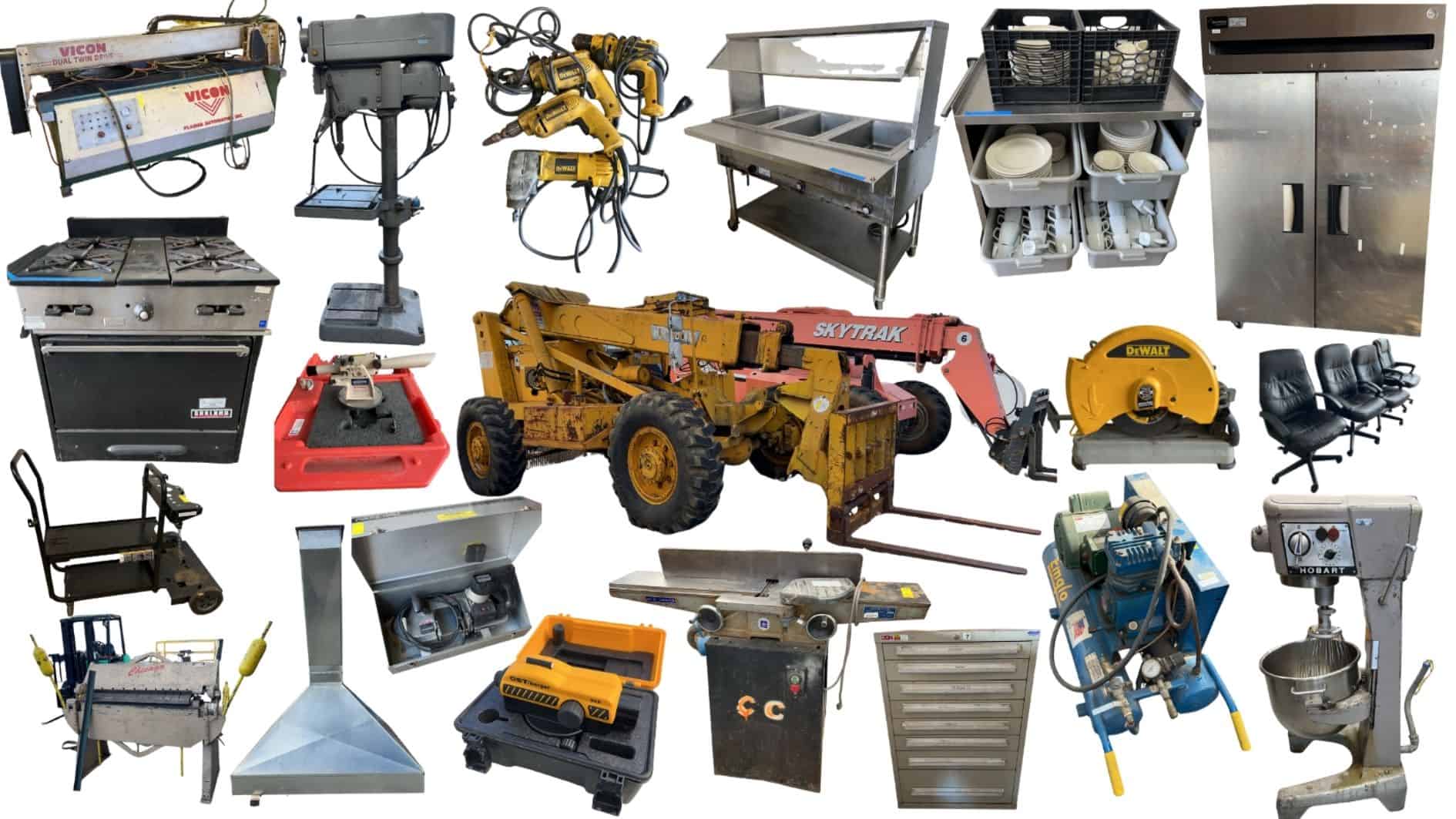 HKKeller-Real-Estate-33