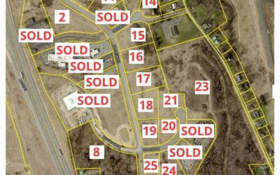Auction | Commerical and Residential Real Estate Auction in Mansfield, Tioga County, PA