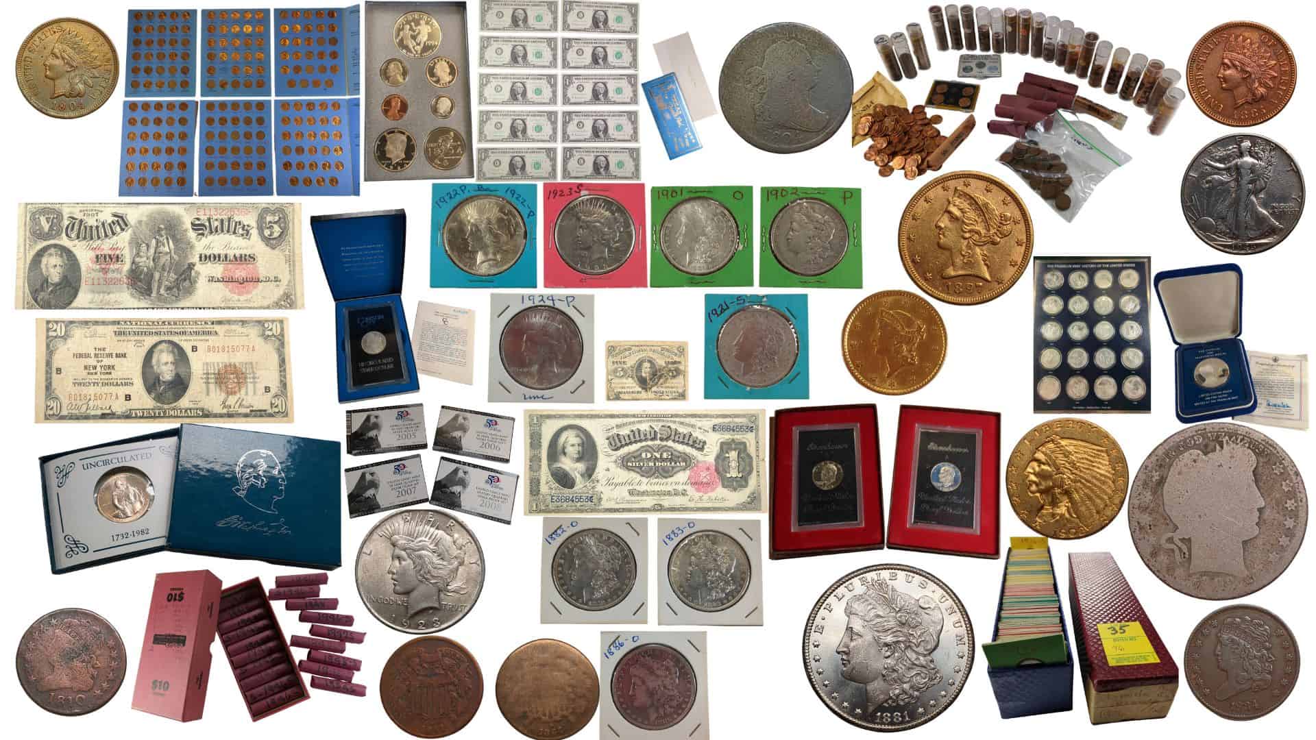 HKKeller-Real-Estate-33