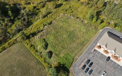 Listing | 1660 S. Main St. Mainsfield, Tioga County, PA