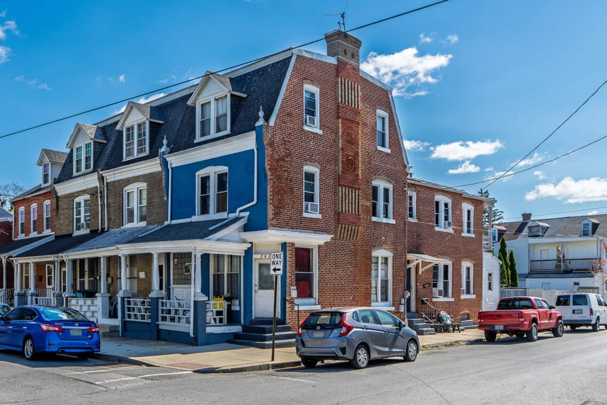 HKKeller-Real-Estate-33