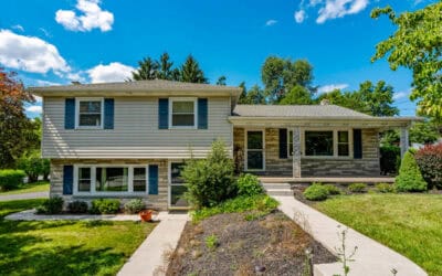 Auction | Spacious Split-Level 3 bedroom, 1.5 in York, PA