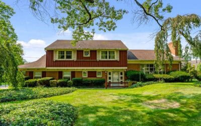 Coming Soon | Split Level home on Country Club Drive, Manheim Township, Lancaster, PA
